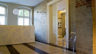 Rutkowska-Suchorska Alicja, lek. med. Spec. psychiatra dzieci i młodzieży